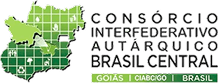 Consórcio Brasil Central 