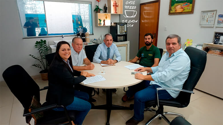 Nota Técnica