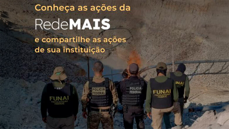 Presidente do consórcio CBC atua na conquista da adesão na plataforma REDE MAIS